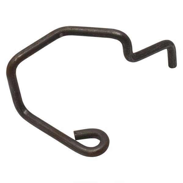 Holder