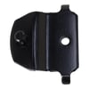 Husqvarna Ride On Mower Bracket - Image 1