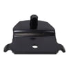 Husqvarna Ride On Mower Bracket - Image 2