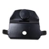 Husqvarna Ride On Mower Bracket - Image 3