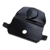 Husqvarna Ride On Mower Bracket - Image 4