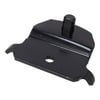 Husqvarna Ride On Mower Bracket - Image 5