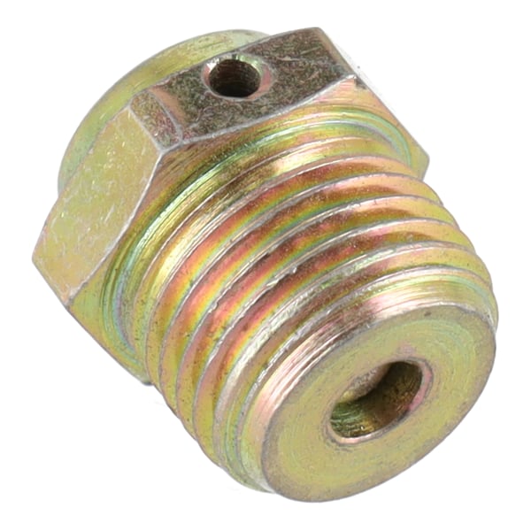 Valve