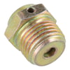Husqvarna Ride On Mower Valve - Image 1
