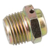 Husqvarna Ride On Mower Valve - Image 2