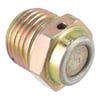 Husqvarna Ride On Mower Valve - Image 3