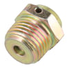 Husqvarna Ride On Mower Valve - Image 4