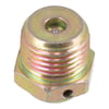 Husqvarna Ride On Mower Valve - Image 5