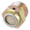 Husqvarna Ride On Mower Valve - Image 6