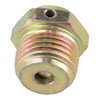 Husqvarna Ride On Mower Valve - Image 7