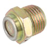 Husqvarna Ride On Mower Valve - Image 8