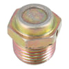 Husqvarna Ride On Mower Valve - Image 9
