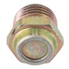 Husqvarna Ride On Mower Valve - Image 10
