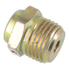 Husqvarna Ride On Mower Valve - Image 11