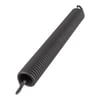 Husqvarna Ride On Mower Spring - Image 1