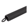 Husqvarna Ride On Mower Spring - Image 3