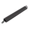 Husqvarna Ride On Mower Spring - Image 9