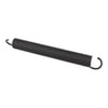 Husqvarna Ride On Mower Spring - Image 10