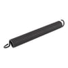 Husqvarna Ride On Mower Spring - Image 11