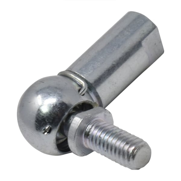 Vinkell.As8 Din71802