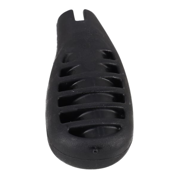 Handle