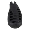 Husqvarna Ride On Mower Handle - Image 1