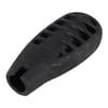 Husqvarna Ride On Mower Handle - Image 2