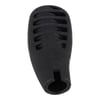 Husqvarna Ride On Mower Handle - Image 4