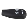 Husqvarna Ride On Mower Handle - Image 5