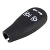 Husqvarna Ride On Mower Handle - Image 6
