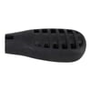 Husqvarna Ride On Mower Handle - Image 7