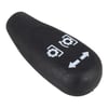 Husqvarna Ride On Mower Handle - Image 8