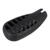 Husqvarna Ride On Mower Handle - Image 9