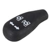 Husqvarna Ride On Mower Handle - Image 10