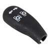 Husqvarna Ride On Mower Handle - Image 11