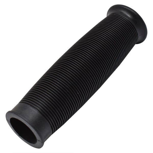 Handle
