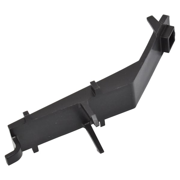 Full Lever Bag 