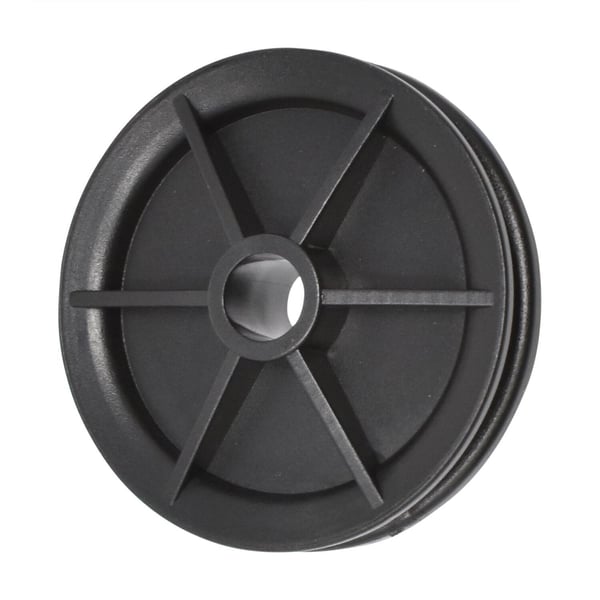 Starter Pulley