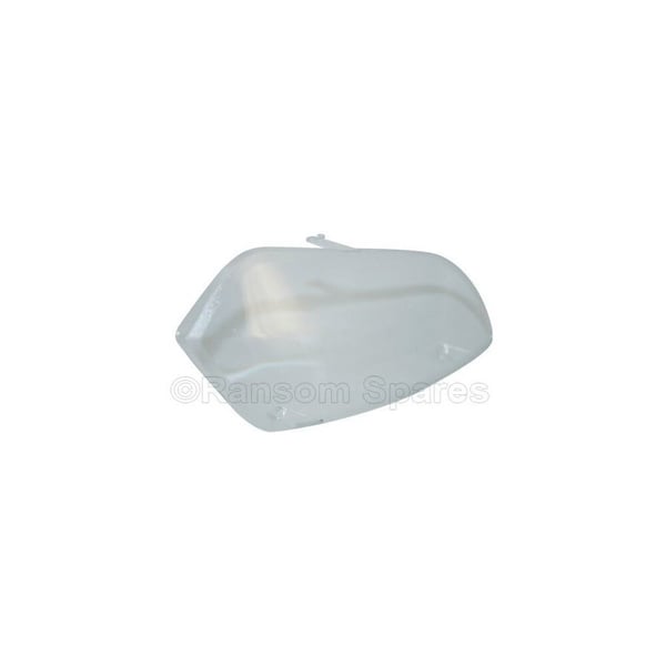 Lens Grille Rh