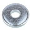 Husqvarna Ride On Mower Washer - Image 1