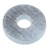 Husqvarna Ride On Mower Washer - Image 2