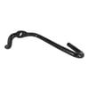 Husqvarna Ride On Mower Belt Guide - Image 1