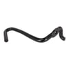 Husqvarna Ride On Mower Belt Guide - Image 2