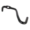Husqvarna Ride On Mower Belt Guide - Image 3