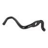 Husqvarna Ride On Mower Belt Guide - Image 5