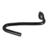 Husqvarna Ride On Mower Belt Guide - Image 6