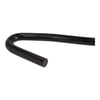 Husqvarna Ride On Mower Belt Guide - Image 7