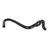 Husqvarna Ride On Mower Belt Guide - Image 8