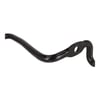 Husqvarna Ride On Mower Belt Guide - Image 9