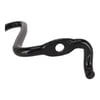 Husqvarna Ride On Mower Belt Guide - Image 10